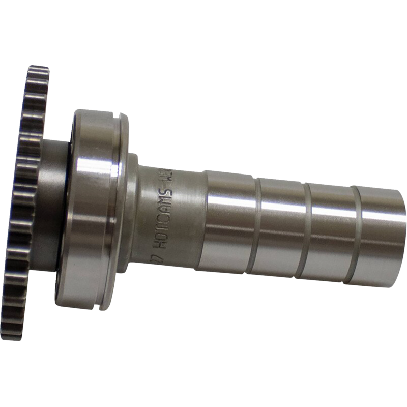 HOT CAMS HOTCAMS ATV/UTV CAM SHAFT (HC00125) Front - Driven Powersports