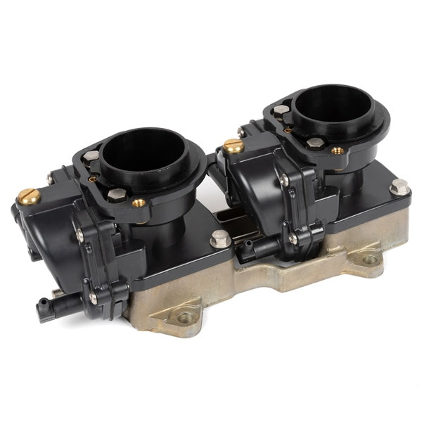BRPEVINRUDE CARBURETOR AY (439188) - Driven Powersports