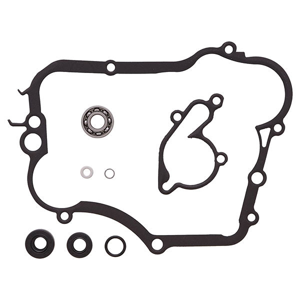VERTEX WATER PUMP REBUILD KIT (8210008) - Driven Powersports