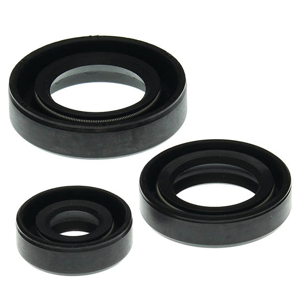 VERTEX ENGINE OIL SEAL KIT (822199) - Driven Powersports