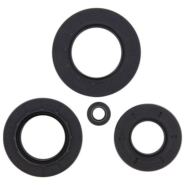 VERTEX ENGINE OIL SEAL KIT (822404) - Driven Powersports