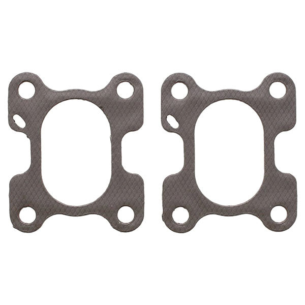 VERTEX EXHAUST GASKET KIT (823206) - Driven Powersports