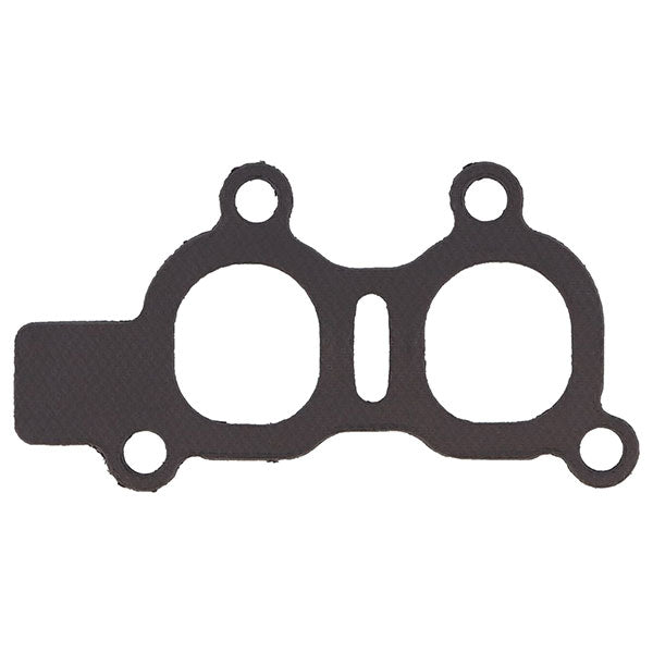 VERTEX EXHAUST GASKET KIT (823208) - Driven Powersports