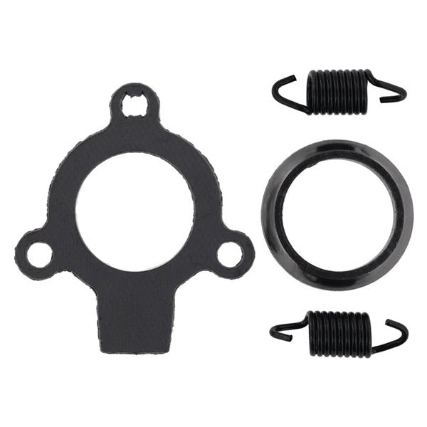 Vertex Exhaust Gasket Kit (823211) - Driven Powersports