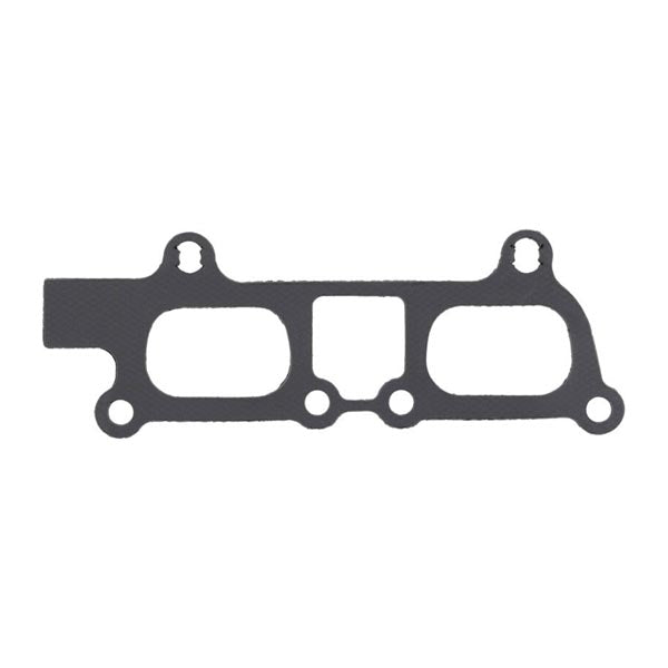 Vertex Exhaust Gasket Kit (823212) - Driven Powersports