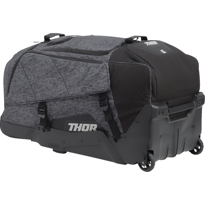 THOR BAG THOR TRANSIT CH/HT Left Side - Driven Powersports