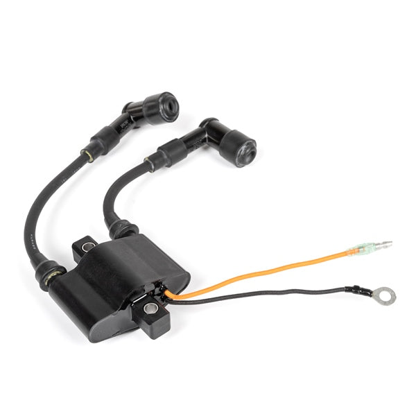 BRPEVINRUDE DRIVER COIL (763784) - Driven Powersports