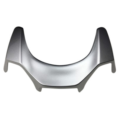 Arai QVF Duct - Driven Powersports