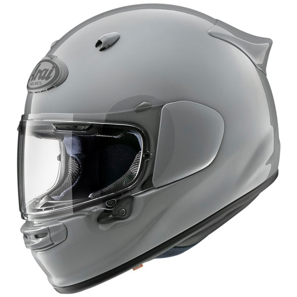 Arai Contour-X Full-Face Helmet Light Gray S - Driven Powersports