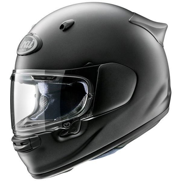Arai Contour-X Full-Face Helmet Diamond Frost S - Driven Powersports