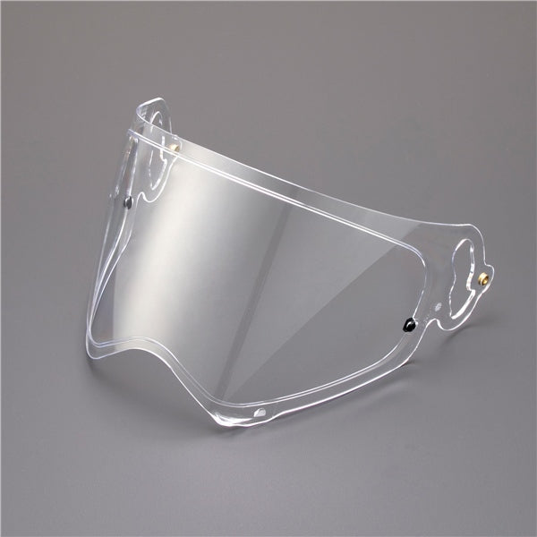 Arai VAS-V Max-Vision Shield Clear - Driven Powersports
