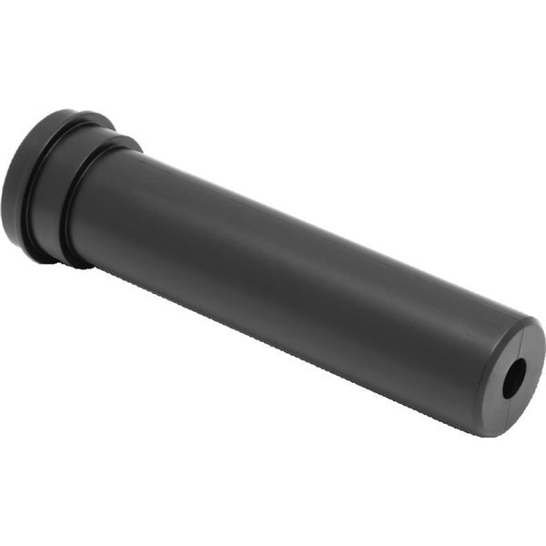 Kuryakyn Throttle Tube - Driven Powersports