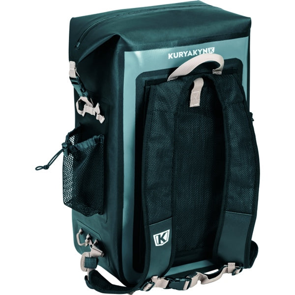 Kuryakyn Torke Backpack - Driven Powersports