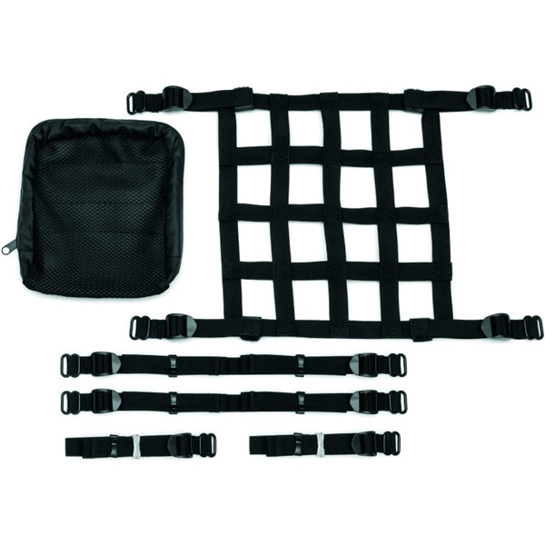 Kuryakyn Torke Backpack - Driven Powersports
