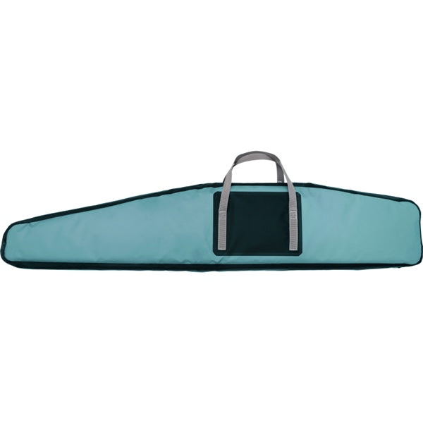 Kuryakyn Torke Dry Rifle Case - Driven Powersports