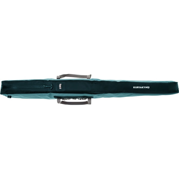 Kuryakyn Torke Dry Rifle Case - Driven Powersports
