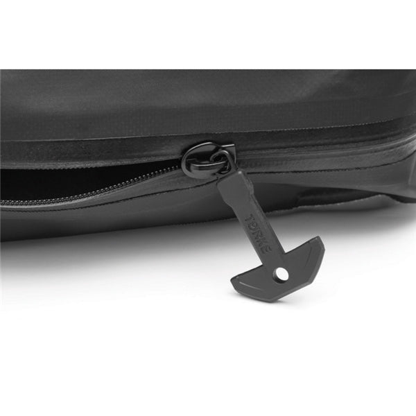 Kuryakyn Torke Large Removable Pouch L - Driven Powersports