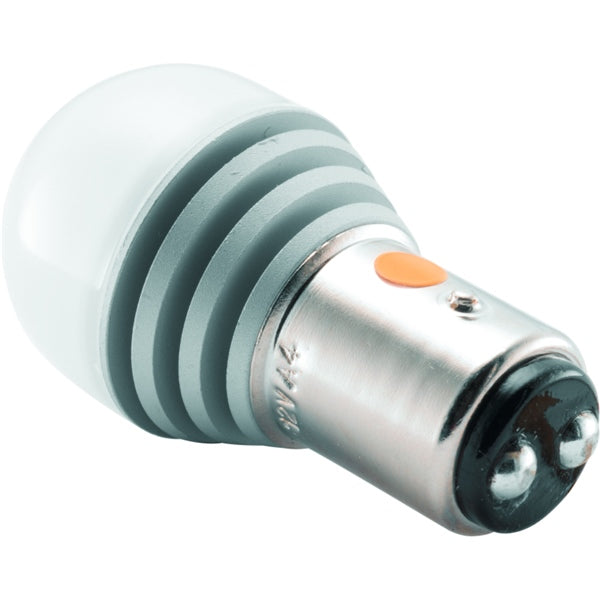 Kuryakyn Two Circuit Bulb - Driven Powersports
