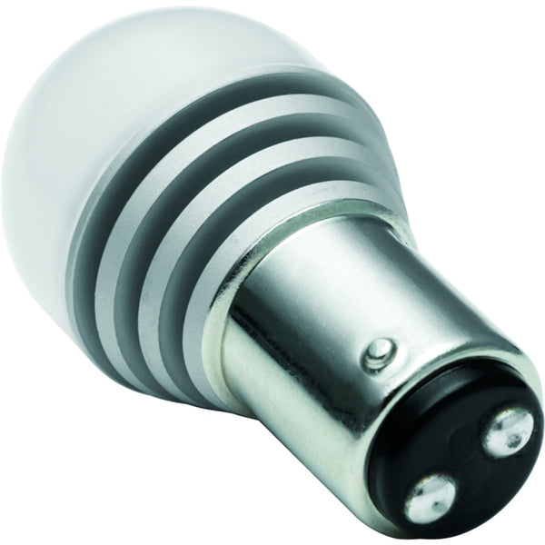 Kuryakyn Two Circuit Bulb - Driven Powersports