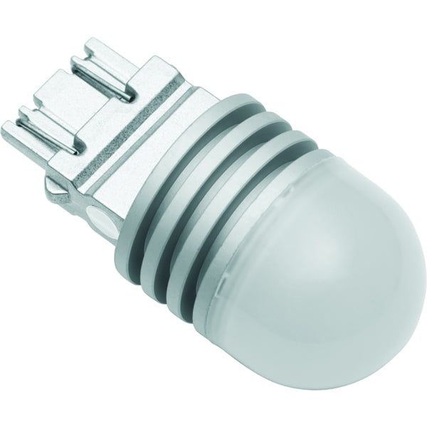 Kuryakyn Two Circuit Bulb White - Driven Powersports
