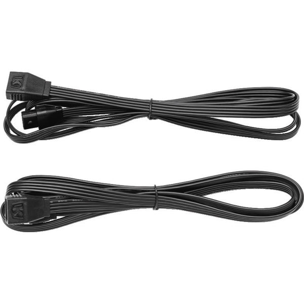 Kuryakyn Nightcrawler Extension Cord - Driven Powersports