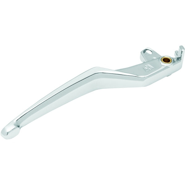 Kuryakyn Omni Brake Lever For Honda Charcoal - Driven Powersports