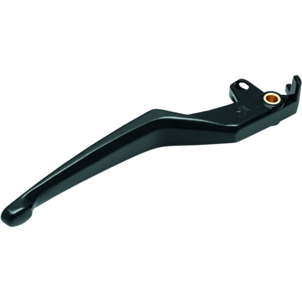 Kuryakyn Omni Brake Lever For Honda Black - Driven Powersports