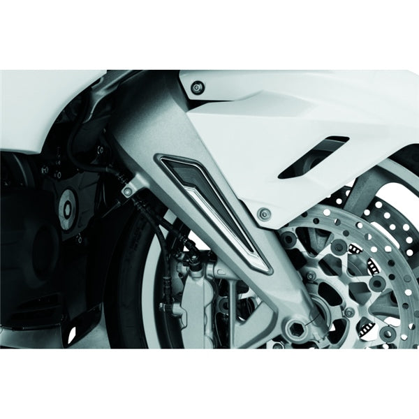 Kuryakyn Omni LED Fork Insert For Harley-Davidson / Honda - Driven Powersports