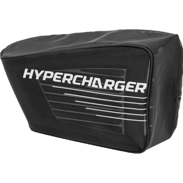 Kuryakyn Hypercharger Prefilter - Driven Powersports