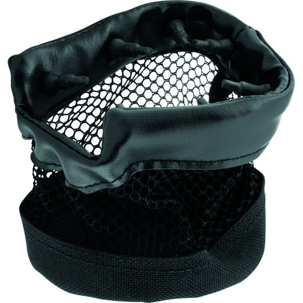 Kuryakyn Replacement Mesh Basket - Driven Powersports