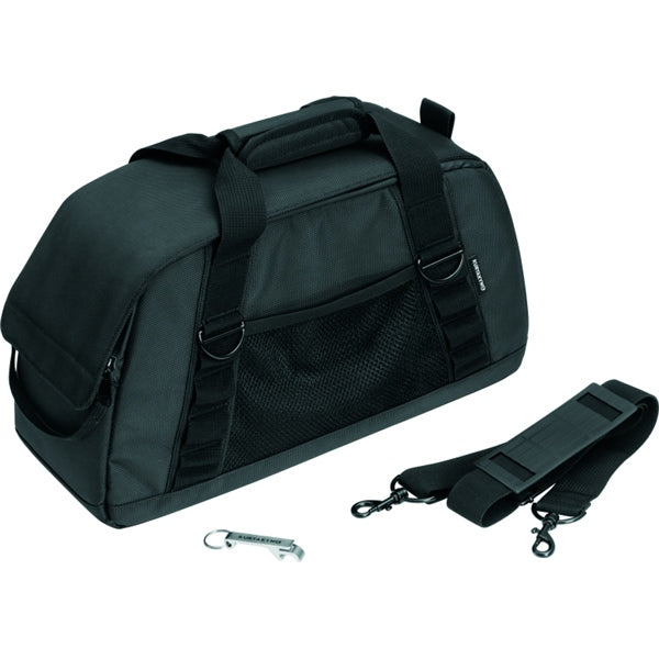 Kuryakyn Cooler Black - Driven Powersports