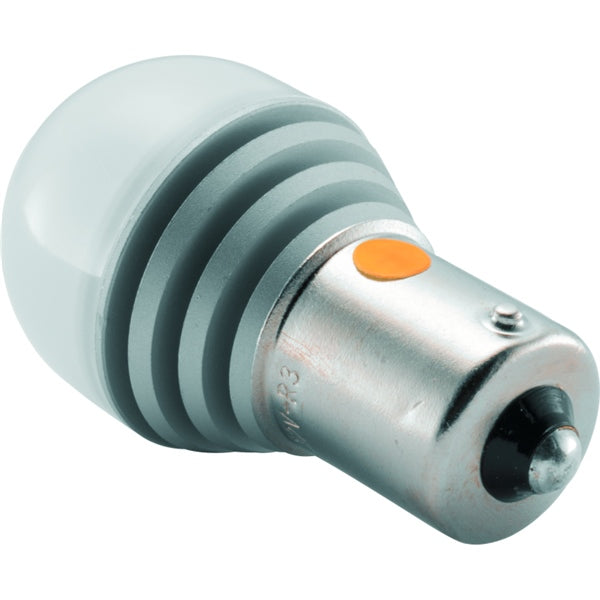 Kuryakyn Single Circuit LED Bulb - Driven Powersports