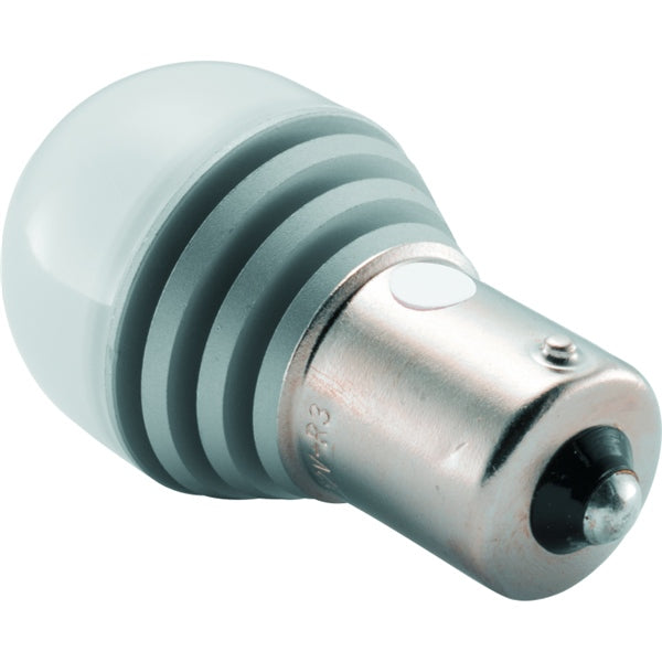 Kuryakyn Single Circuit LED Bulb Red - Driven Powersports
