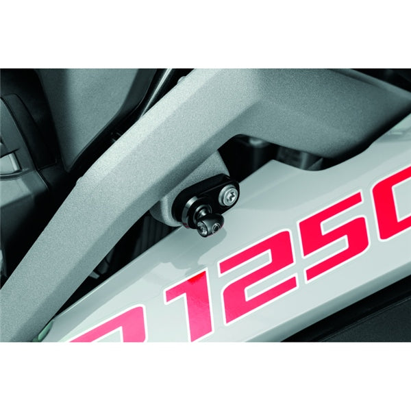Kuryakyn Turn Signal Adapter Kit For Bmw - Driven Powersports