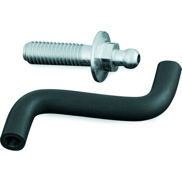 Kuryakyn Breather Bolt For Harley-Davidson - Driven Powersports