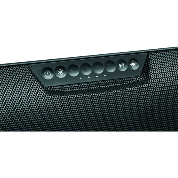 Kuryakyn Wanderbar soundbar - Driven Powersports