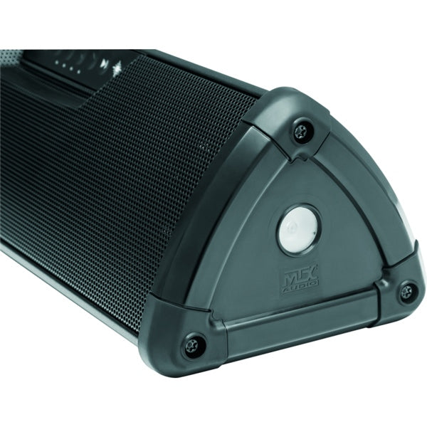 Kuryakyn Wanderbar soundbar - Driven Powersports