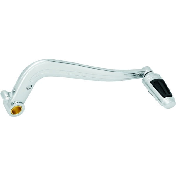 Kuryakyn Brake Pedal For Indian Chrome - Driven Powersports