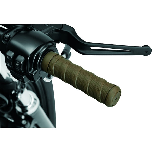 Kuryakyn Classic Wrap Grip - Driven Powersports