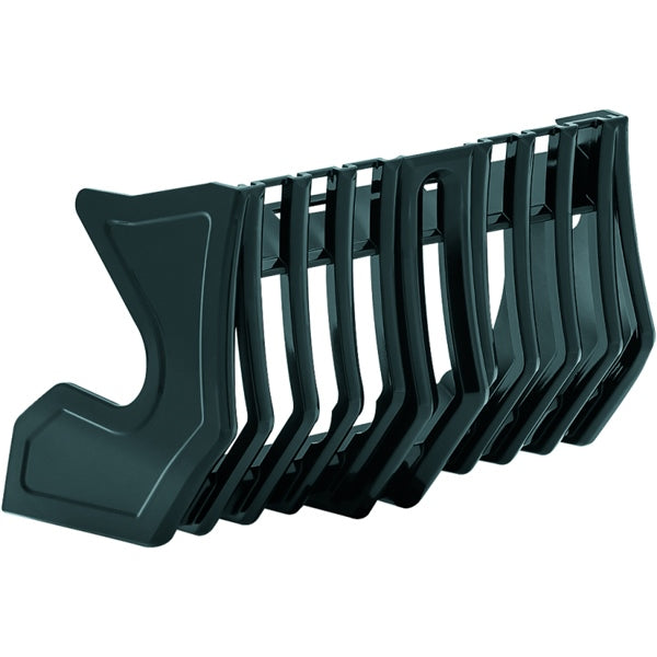 Kuryakyn Coolant Pump Cover For Harley-Davidson Black - Driven Powersports