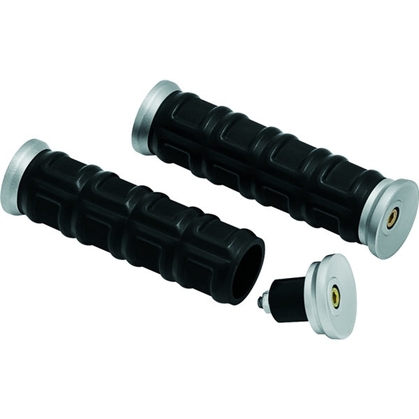 Kuryakyn Dillinger Grip - Driven Powersports
