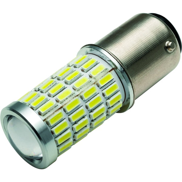 Kuryakyn LED Replacement Bulb White - Driven Powersports