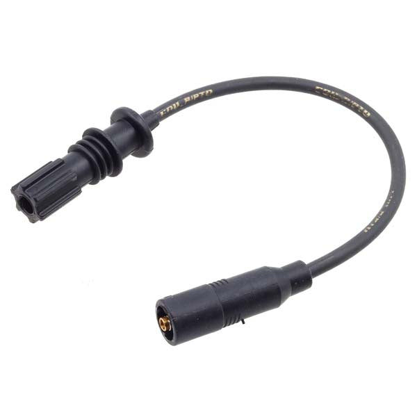 Bronco SPARK PLUG LEAD/CAP (AT-01933) - Driven Powersports
