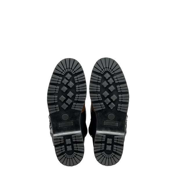 Sidi Adventure 2 Gore-Tex Boots 48 - Driven Powersports