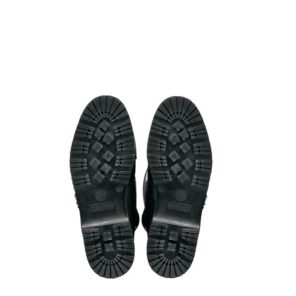Sidi Adventure 2 Gore-Tex Boots Black 43 - Driven Powersports