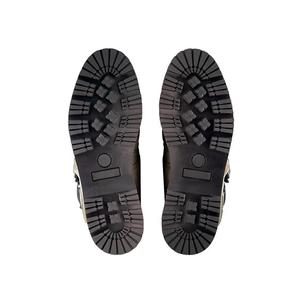 Sidi Mid Adventure 2 Gore-Tex Boots 47 - Driven Powersports