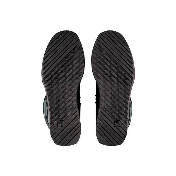 Sidi Orion GTX Boots Black 44 - Driven Powersports