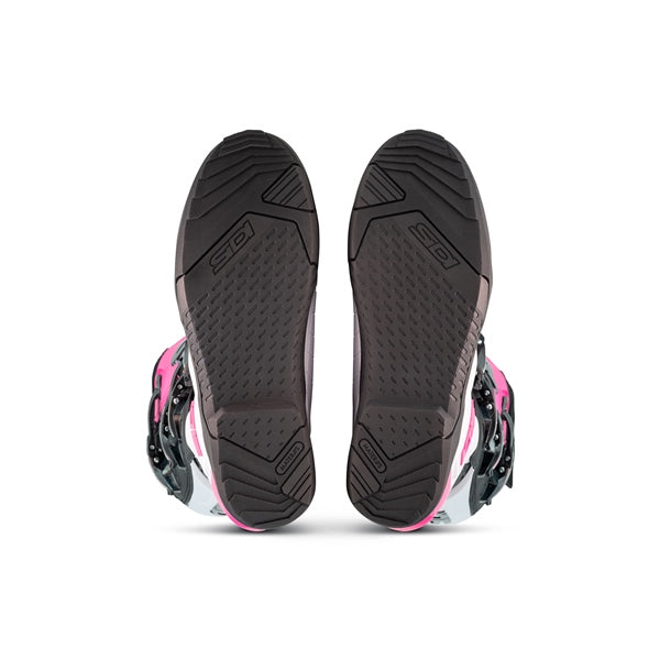Sidi X Power SC Boots 46 - Driven Powersports