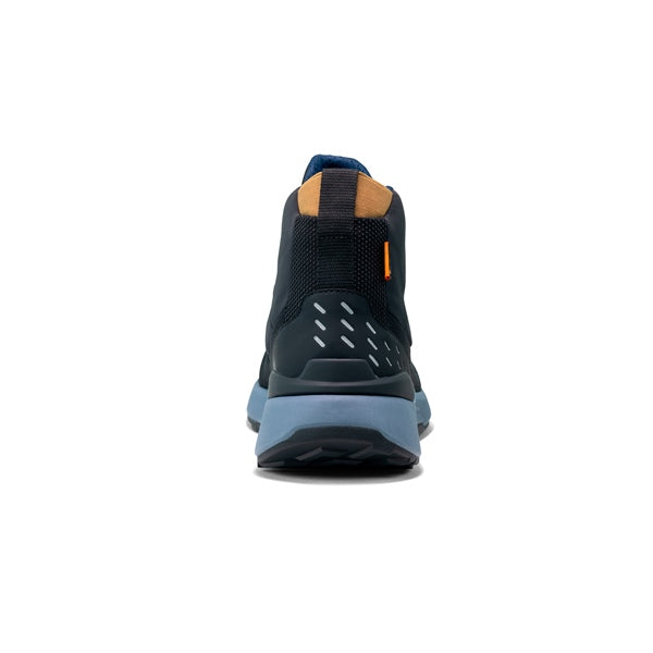 Sidi Nucleus GTX Shoes 47 - Driven Powersports