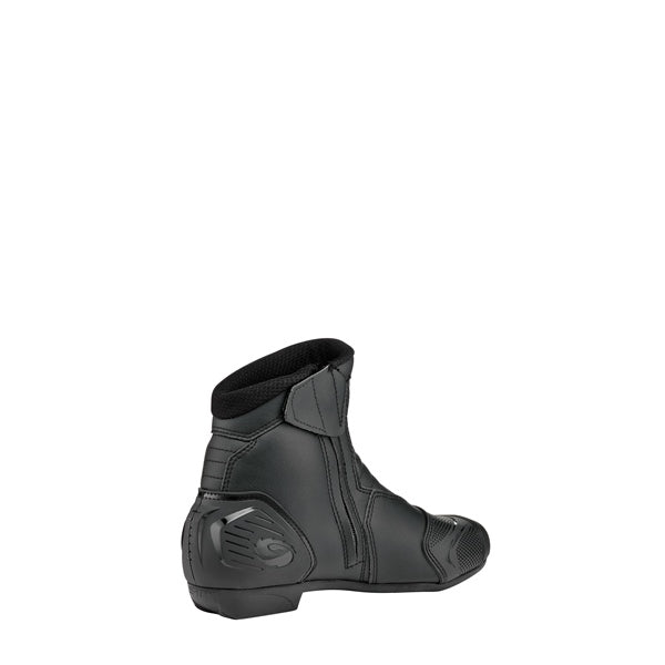 Sidi Orion GTX Boots Black 40 - Driven Powersports